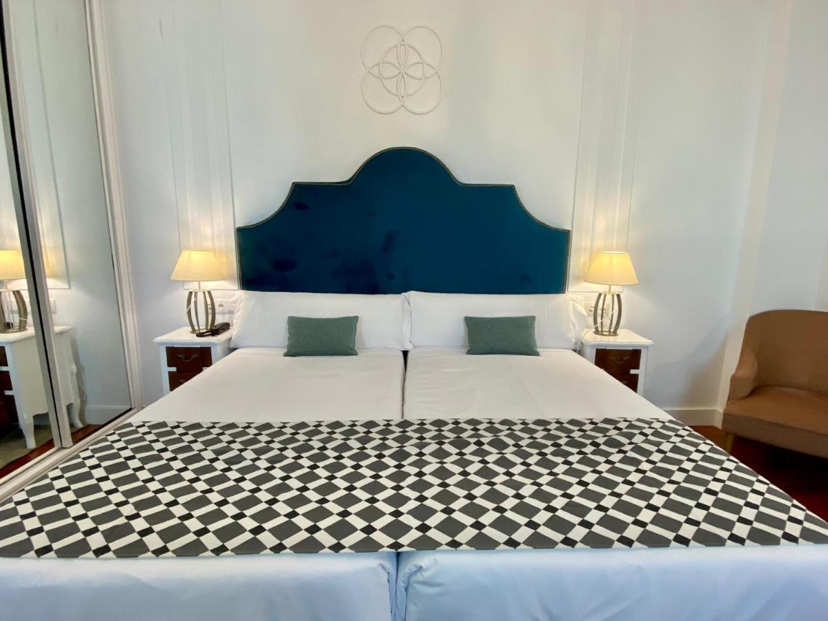 Hotel Derby