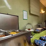 Hotel Derby Sevilla 